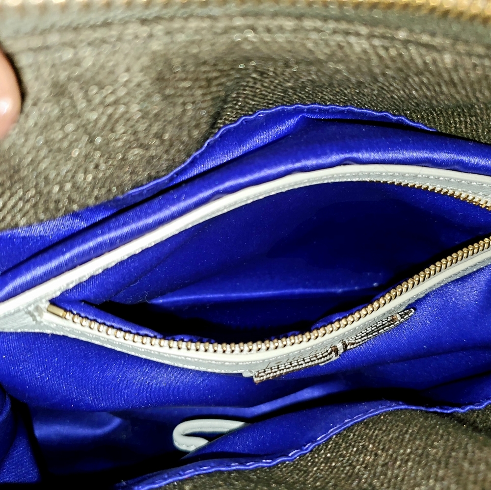 Henri bendel mini jetsetter - Picture 7 of 7